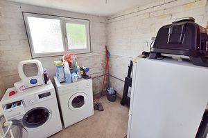 Photo 11- click for photo gallery